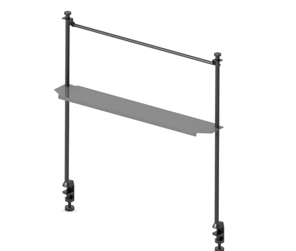 BUENOFE IGT Side Table Camping Table Accessory BUENOFE 