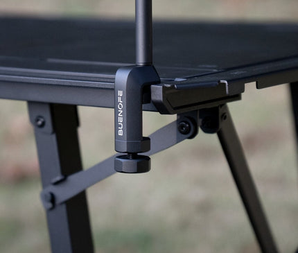BUENOFE IGT Side Table Camping Table Accessory BUENOFE 