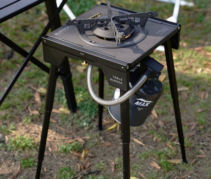 BUENOFE IGT Table Burner (1 Unit) stove BUENOFE 