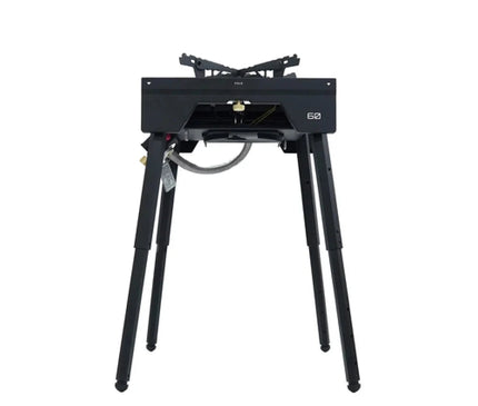 BUENOFE IGT Table Burner (1 Unit) stove BUENOFE 