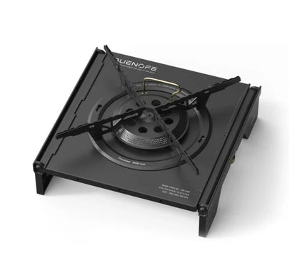 BUENOFE IGT Table Burner (1 Unit) stove BUENOFE Stove 