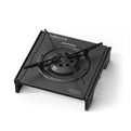 Stove