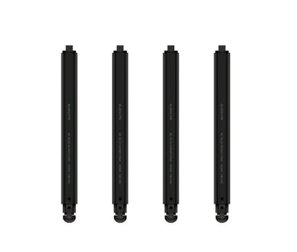 BUENOFE IGT Table Burner (1 Unit) stove BUENOFE Stove Leg 