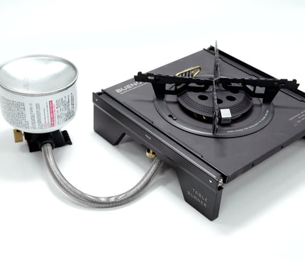 BUENOFE IGT Table Burner IGT Gas Burner BUENOFE 