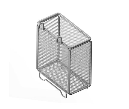 BUENOFE IGT Tray & Basket Accessories IGT Tray & Basket BUENOFE 