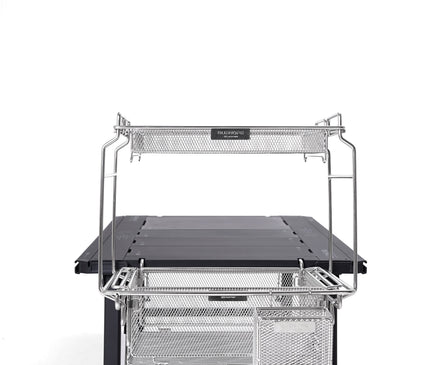 BUENOFE IGT Tray & Basket Accessories IGT Tray & Basket BUENOFE 
