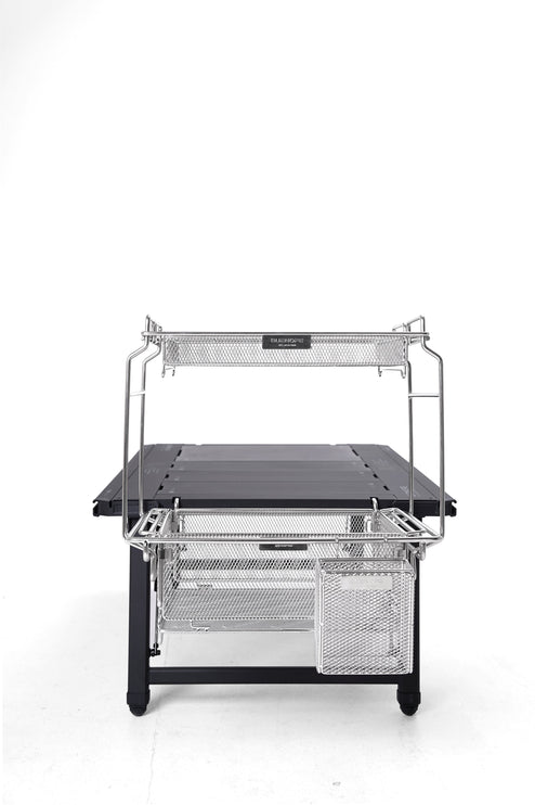 BUENOFE IGT Tray & Basket Accessories IGT Tray & Basket BUENOFE 