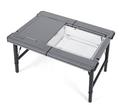 BUENOFE IGT Tray & Basket Accessories IGT Tray & Basket BUENOFE 