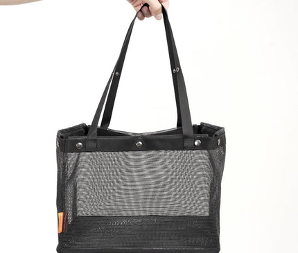 BUENOFE IGT Tray & Basket Accessories IGT Tray & Basket BUENOFE 