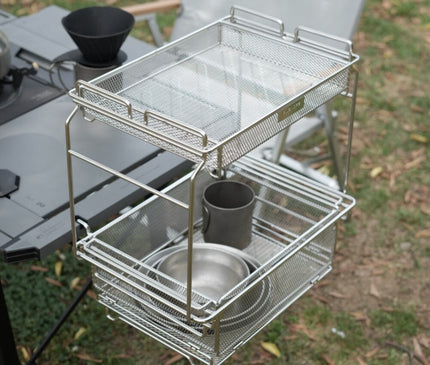 BUENOFE IGT Tray & Basket Accessories IGT Tray & Basket BUENOFE 