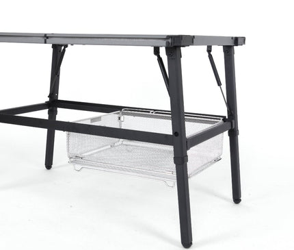 BUENOFE IGT Tray & Basket Accessories IGT Tray & Basket BUENOFE 