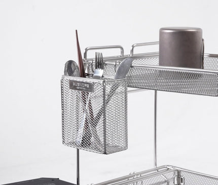 BUENOFE IGT Tray & Basket Accessories IGT Tray & Basket BUENOFE 