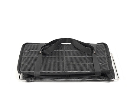 BUENOFE IGT Tray & Basket Accessories IGT Tray & Basket BUENOFE 