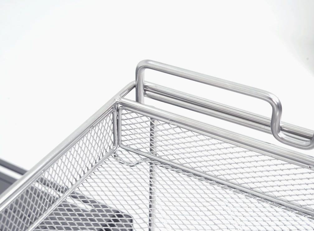BUENOFE IGT Tray & Basket Accessories IGT Tray & Basket BUENOFE 