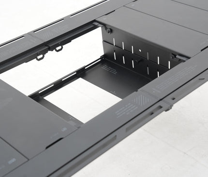 BUENOFE IGT Tray & Basket Accessories IGT Tray & Basket BUENOFE 