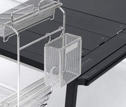 BUENOFE IGT Tray & Basket Accessories IGT Tray & Basket BUENOFE 