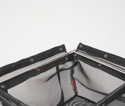BUENOFE IGT Tray & Basket Accessories IGT Tray & Basket BUENOFE 