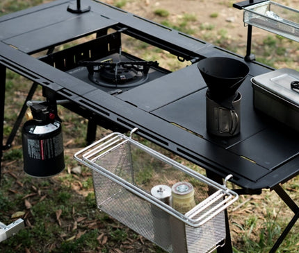 BUENOFE IGT Tray & Basket Accessories IGT Tray & Basket BUENOFE 