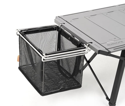 BUENOFE IGT Tray & Basket Accessories IGT Tray & Basket BUENOFE 