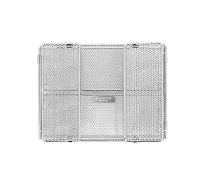 BUENOFE IGT Tray & Basket Accessories IGT Tray & Basket BUENOFE 