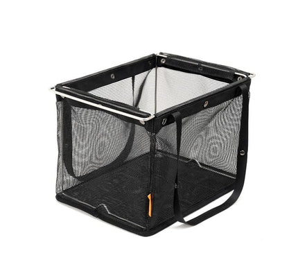 BUENOFE IGT Tray & Basket Accessories IGT Tray & Basket BUENOFE Mesh Basket 