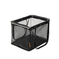 Mesh Basket