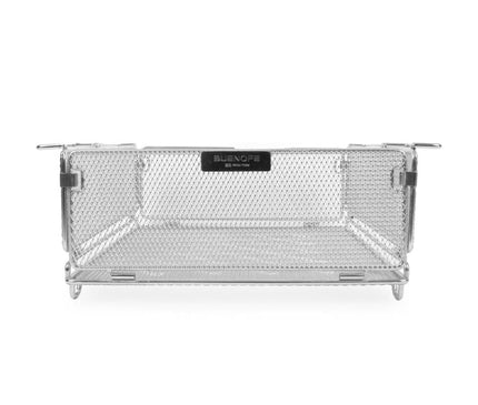 BUENOFE IGT Tray & Basket Accessories IGT Tray & Basket BUENOFE Mesh Tray 1.5 