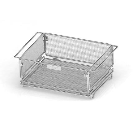BUENOFE IGT Tray & Basket Accessories IGT Tray & Basket BUENOFE Mesh Tray Deep 