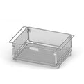 Mesh Tray Deep