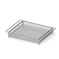 Mesh Tray Low