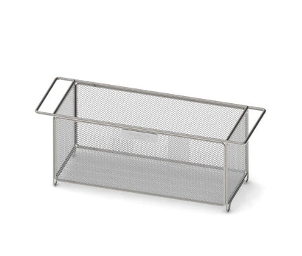 BUENOFE IGT Tray & Basket Accessories IGT Tray & Basket BUENOFE Mini Tray Deep 