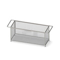 Mini Tray Deep