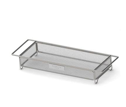 BUENOFE IGT Tray & Basket Accessories IGT Tray & Basket BUENOFE Mini Tray Low 