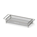 Mini Tray Low