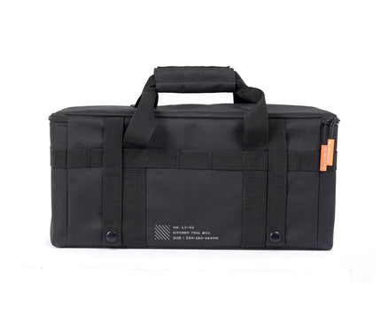 BUENOFE Kitchen Tool Bag Camp Kitchen Storage Bag BUENOFE 