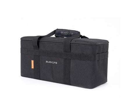 BUENOFE Kitchen Tool Bag Camp Kitchen Storage Bag BUENOFE 