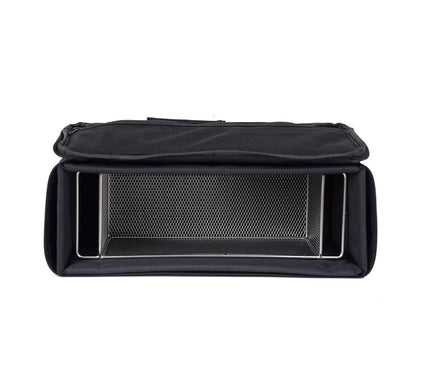 BUENOFE Kitchen Tool Bag Camp Kitchen Storage Bag BUENOFE 