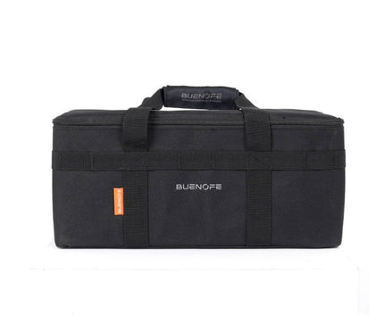 BUENOFE Kitchen Tool Bag Camp Kitchen Storage Bag BUENOFE 