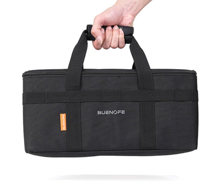 BUENOFE Kitchen Tool Bag Camp Kitchen Storage Bag BUENOFE 