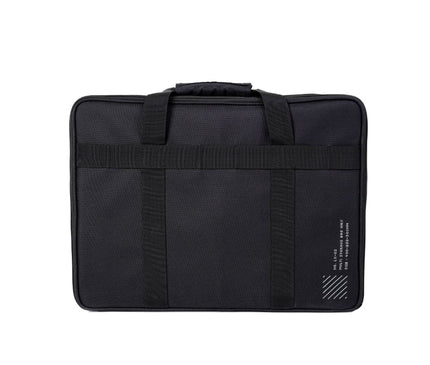 BUENOFE Multi Storage Bag Camping Storage Bag BUENOFE 