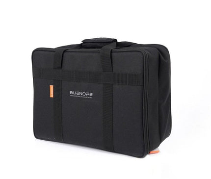 BUENOFE Multi Storage Bag Camping Storage Bag BUENOFE 