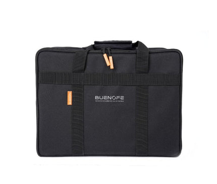 BUENOFE Multi Storage Bag Camping Storage Bag BUENOFE 