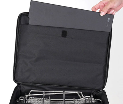 BUENOFE Multi Storage Bag Camping Storage Bag BUENOFE 