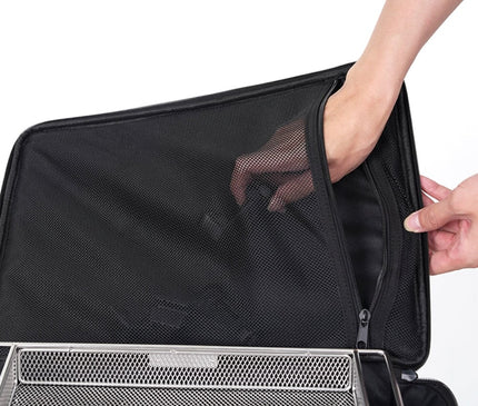 BUENOFE Multi Storage Bag Camping Storage Bag BUENOFE 