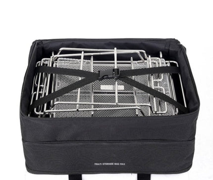 BUENOFE Multi Storage Bag Camping Storage Bag BUENOFE 