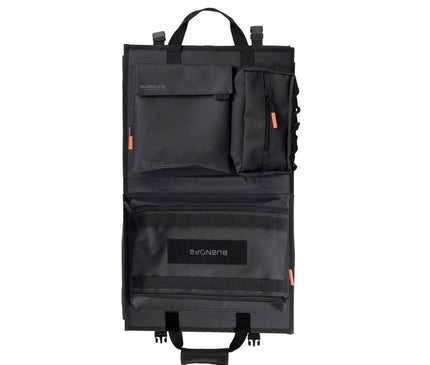 BUENOFE Multi Storage Slim Camping Storage Case BUENOFE 