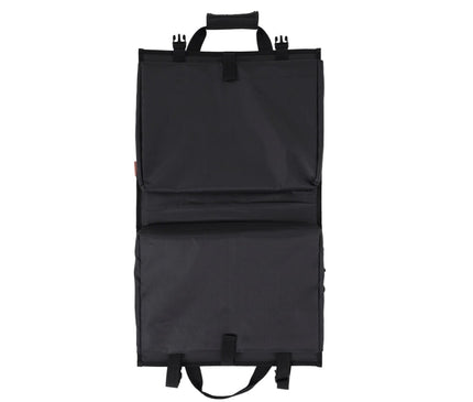 BUENOFE Multi Storage Slim Camping Storage Case BUENOFE 