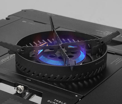 BUENOFE Stove Windbreaker Stove Windshield BUENOFE 