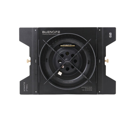 BUENOFE Stove Windbreaker Stove Windshield BUENOFE 