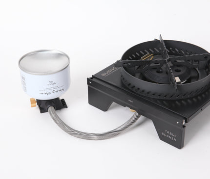 BUENOFE Stove Windbreaker Stove Windshield BUENOFE 